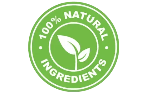 Meta Trim BHB 100% natural ingredients for safe fat burning