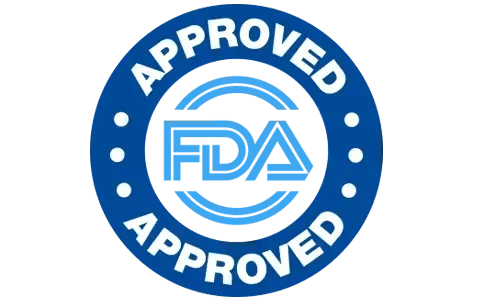 Meta Trim BHB produced in FDA registered facility for safety