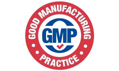 Meta Trim BHB GMP certified for quality and consistency